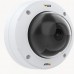 AXIS P3245-VE AXIS P3245-VE